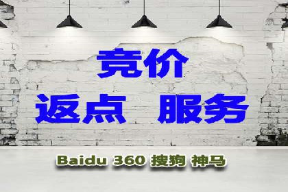 小红书信息流案例：美妆行业如何利用信息流打造爆款产品